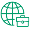 BIZ-INTERNET-ICON