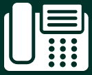 Slide 7