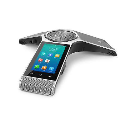 phone-slide