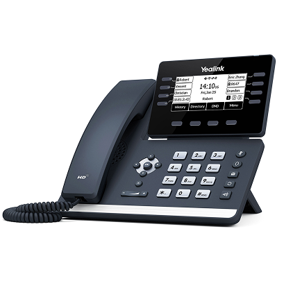 phone-slide