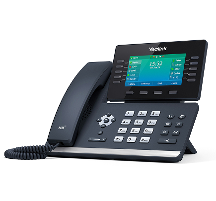 phone-slide