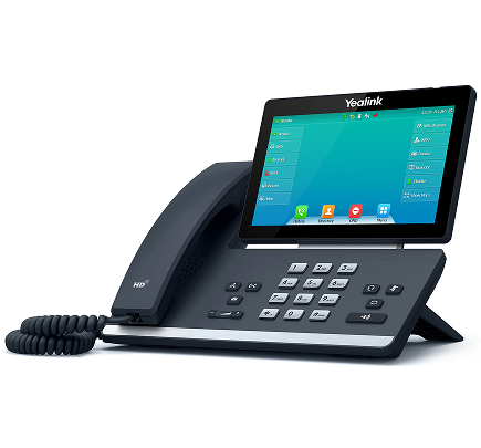 phone-slide