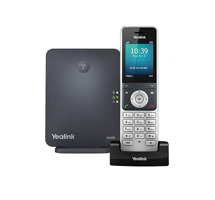 phone-slide