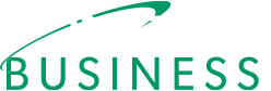 Home business