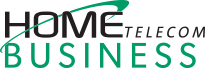 Home business