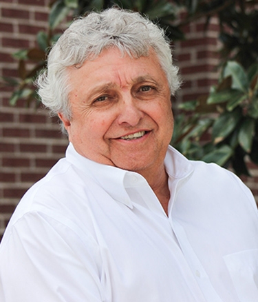 Luke Lapierre