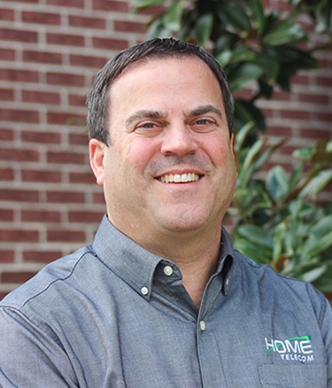 Mark Reamer